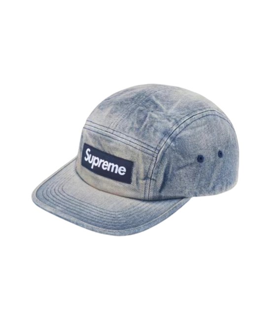 Casquette Supreme®