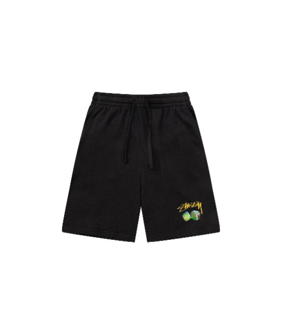 Short Stüssy®