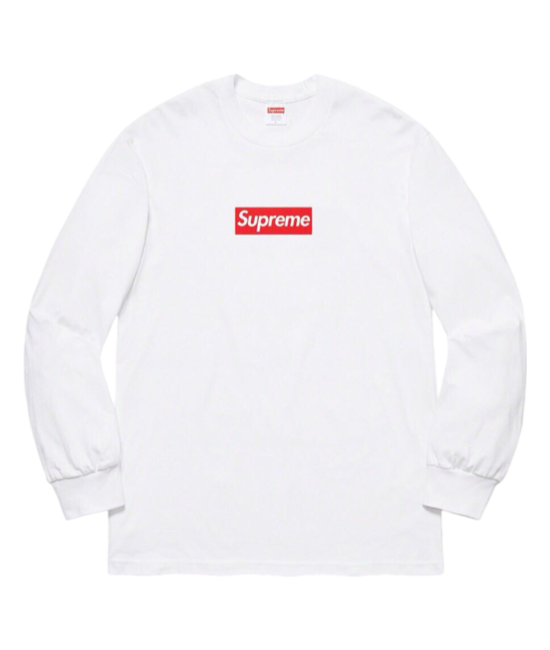 Pull Supreme®