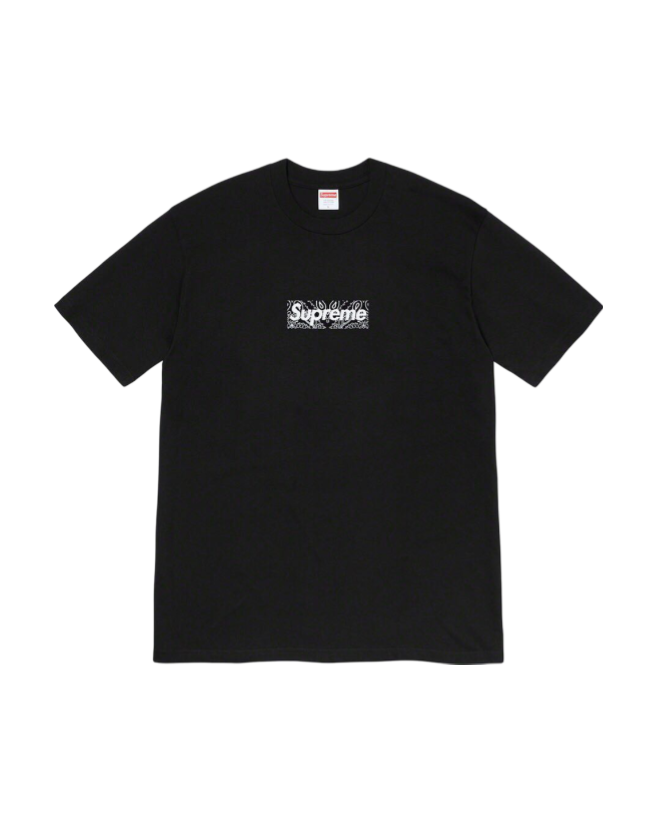 T-Shirt Supreme®