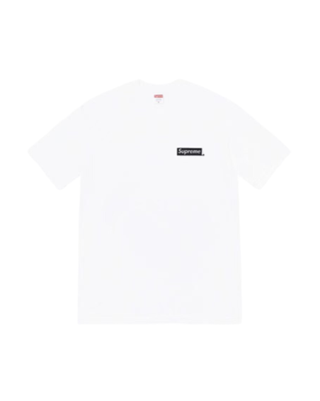 T-Shirt Supreme®
