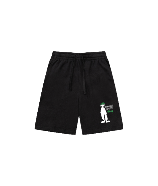 Short Stüssy®
