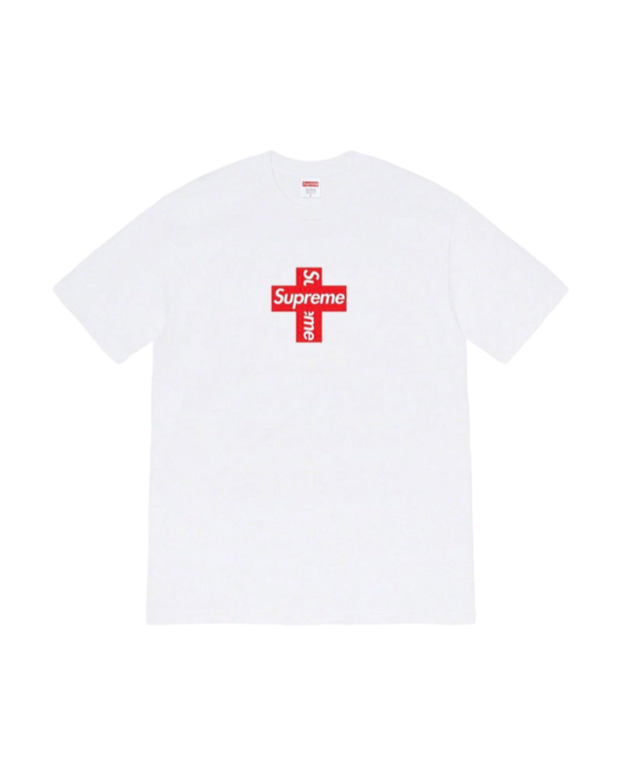 T-Shirt Supreme®