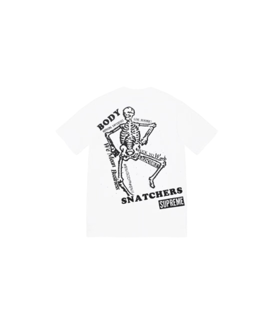 T-Shirt Supreme®