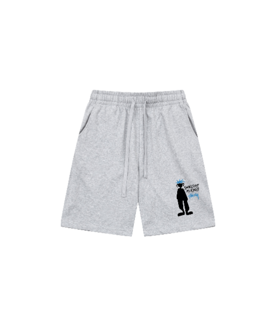 Short Stüssy®