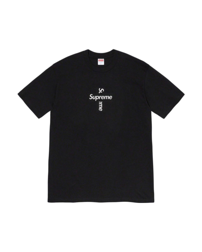 T-Shirt Supreme®