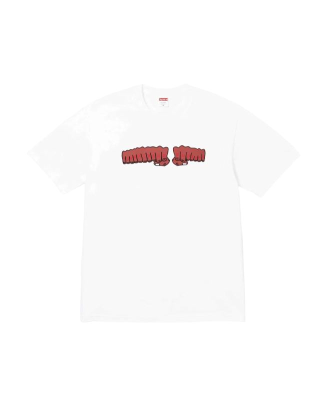 T-Shirt Supreme®