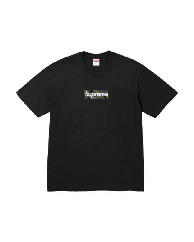 T-Shirt Supreme®