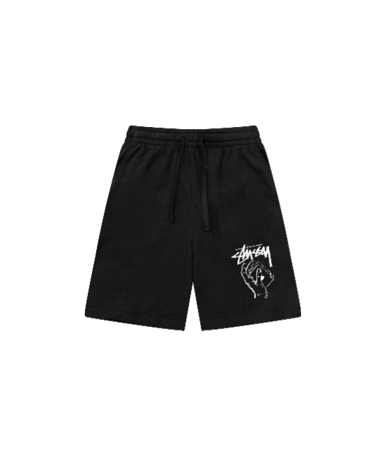 Short Stüssy®