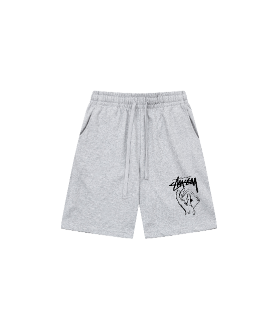 Short Stüssy®