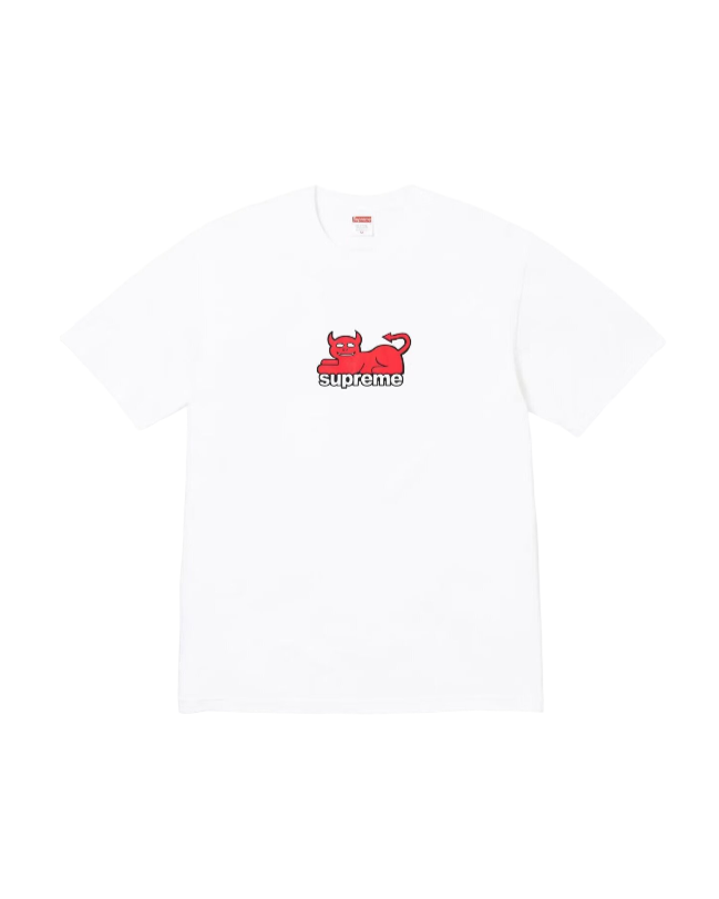 T-Shirt Supreme®