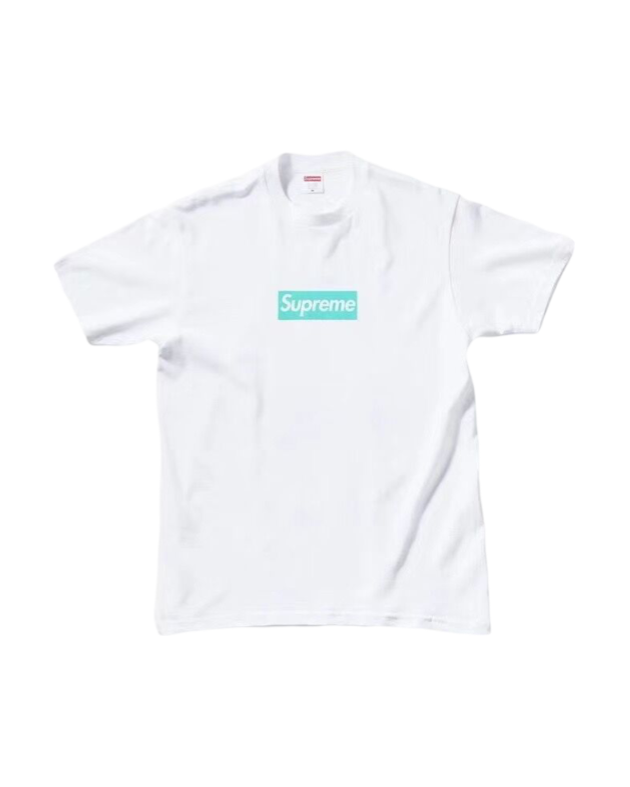 T-Shirt Supreme®