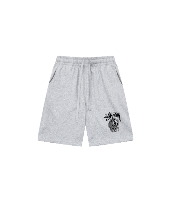 Short Stüssy®