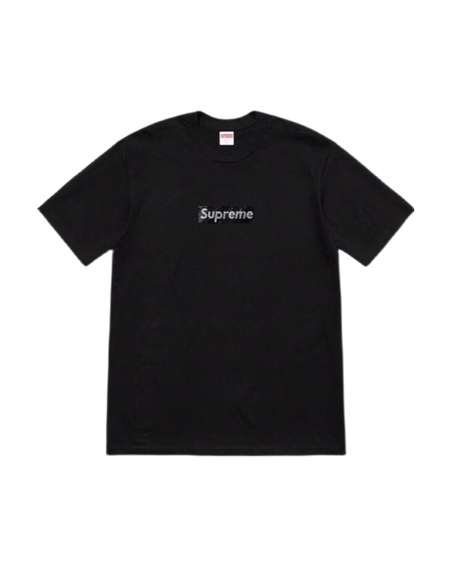 T-Shirt Supreme®