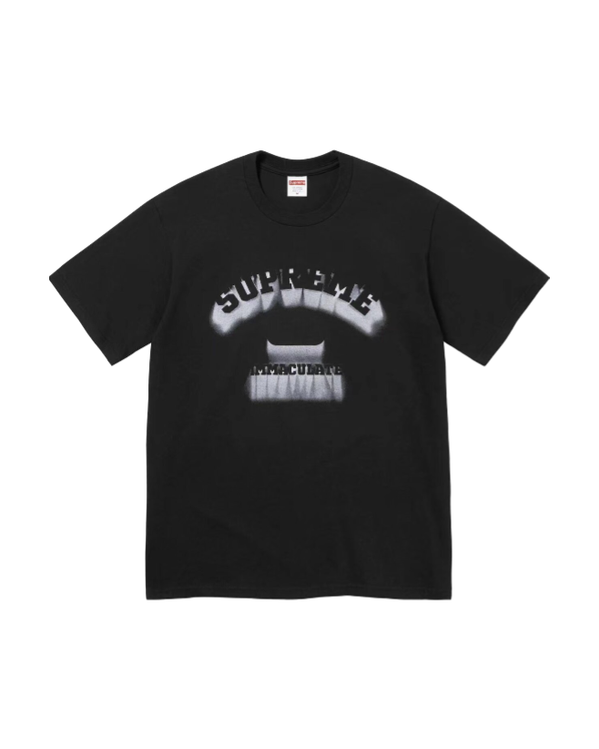 T-Shirt Supreme®