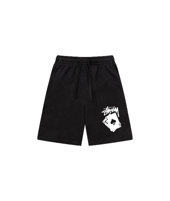 Short Stüssy®
