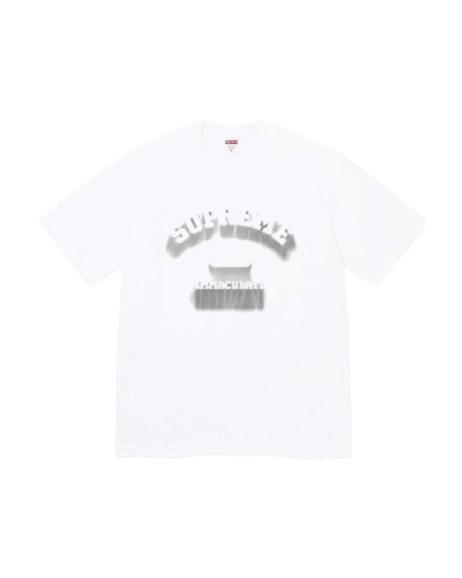 T-Shirt Supreme®