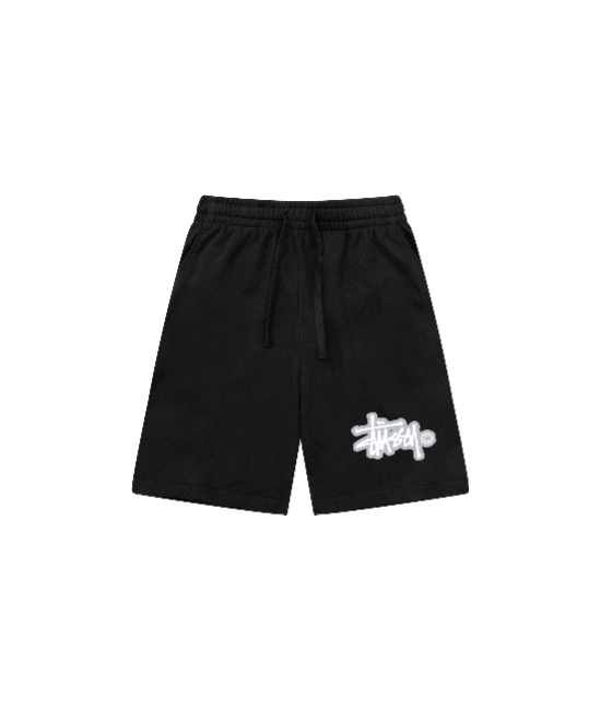 Short Stüssy®