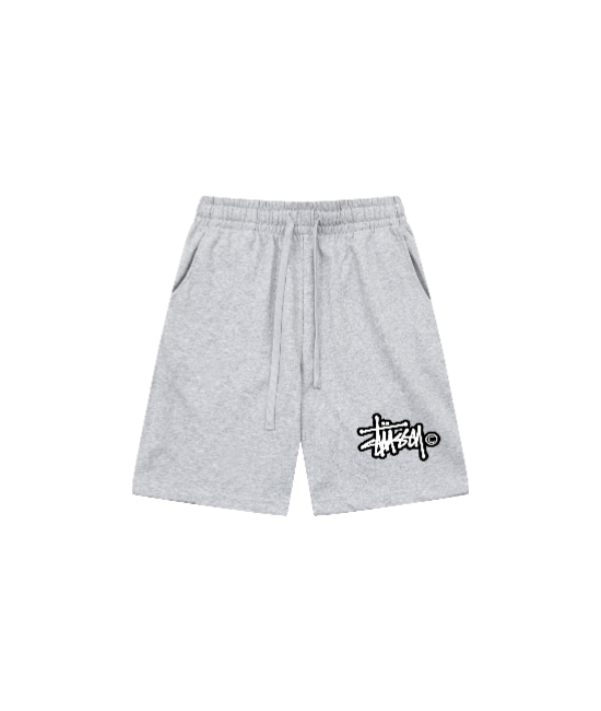 Short Stüssy®