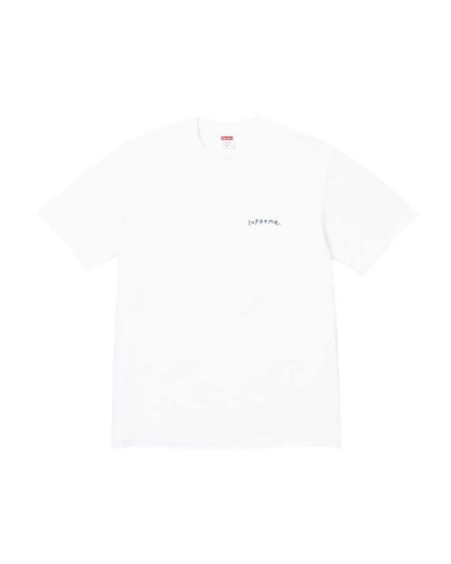 T-Shirt Supreme®