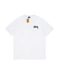 T-Shirt Stüssy®