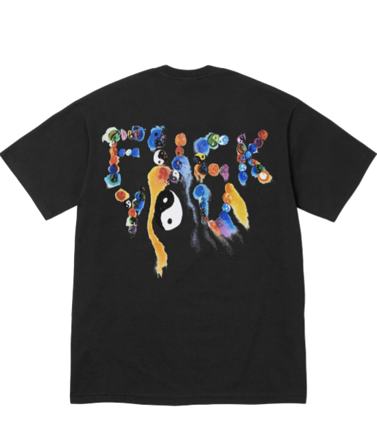 T-Shirt Supreme®