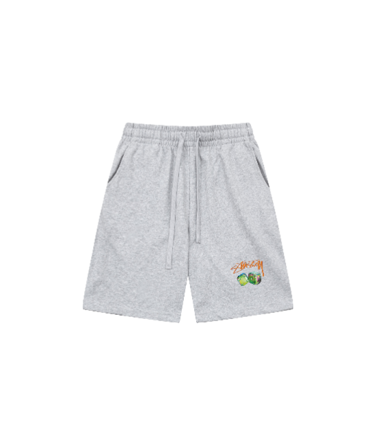 Short Stüssy®
