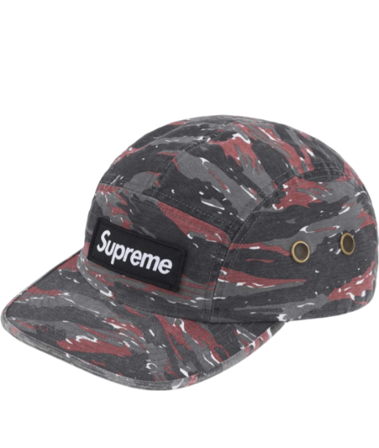 Casquette Supreme®