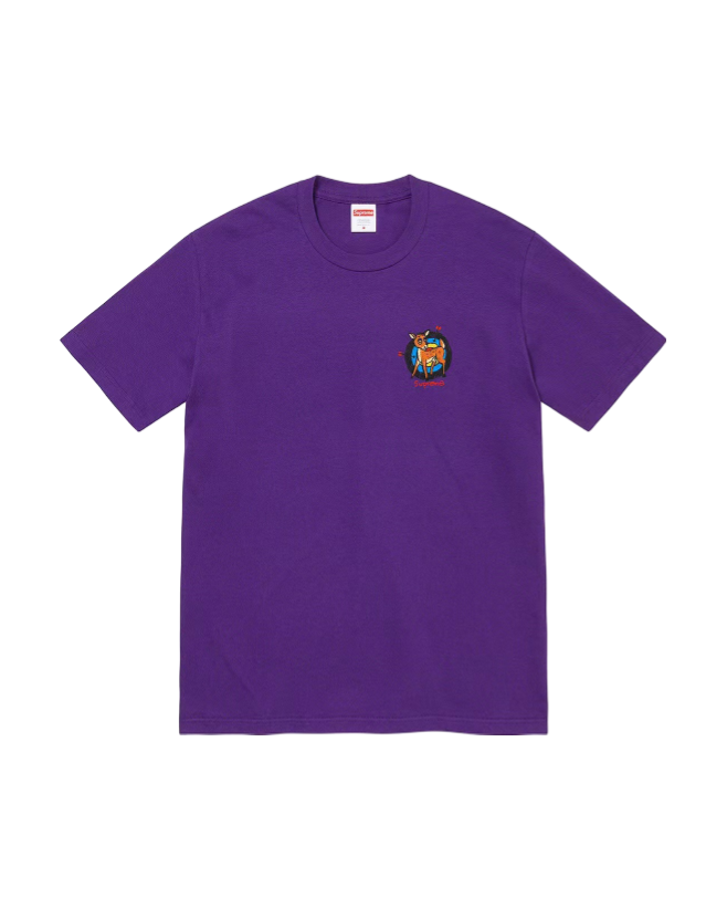 T-Shirt Supreme®