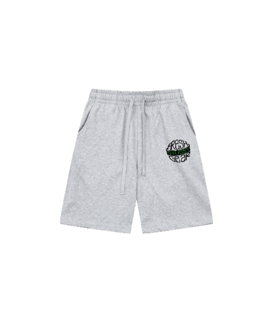 Short Stüssy®