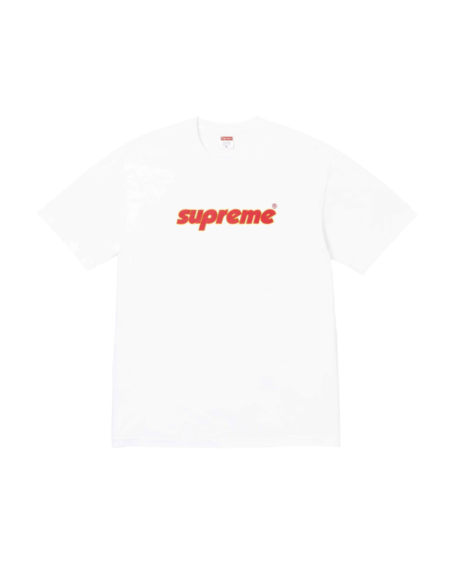 T-Shirt Supreme®