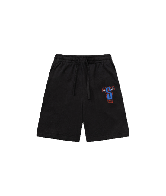Short Stüssy®