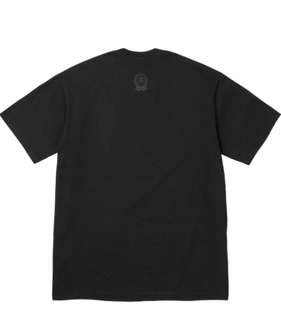 T-Shirt Supreme®
