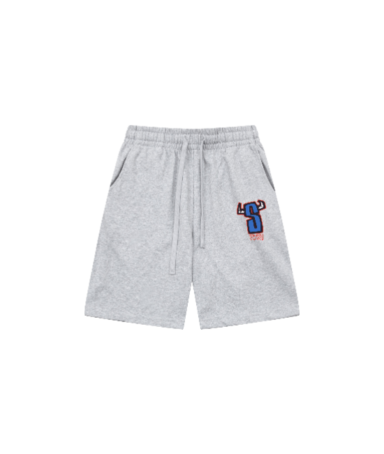 Short Stüssy®