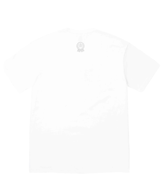 T-Shirt Supreme®