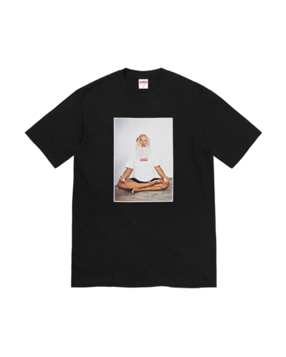 T-Shirt Supreme®