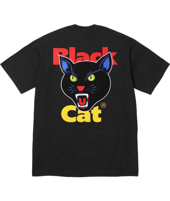 T-Shirt Supreme®