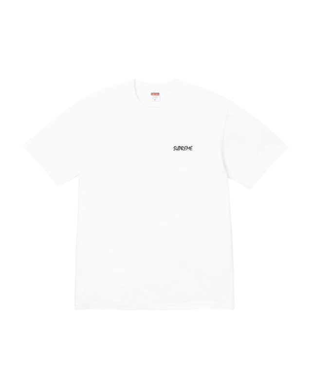 T-Shirt Supreme®