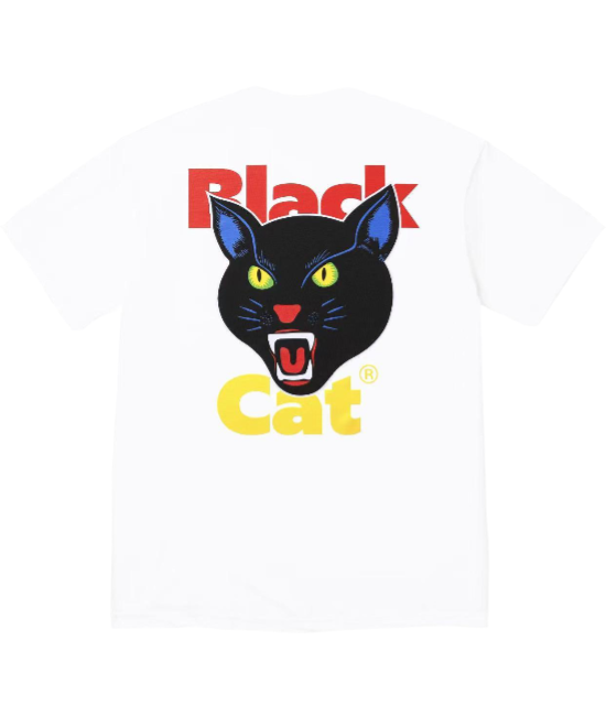 T-Shirt Supreme®