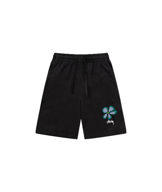 Short Stüssy®