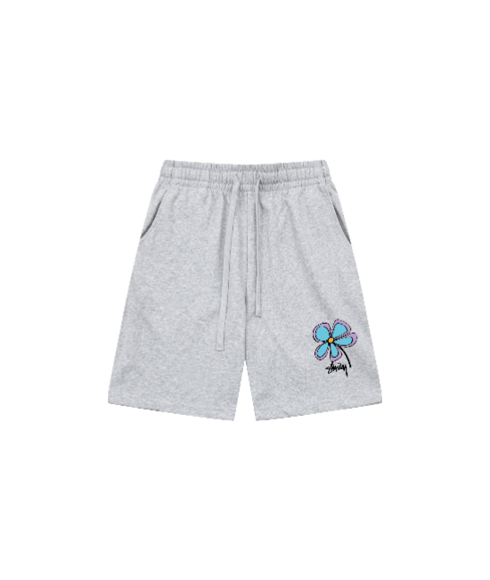 Short Stüssy®