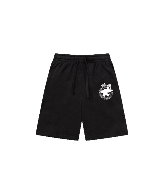 Short Stüssy®
