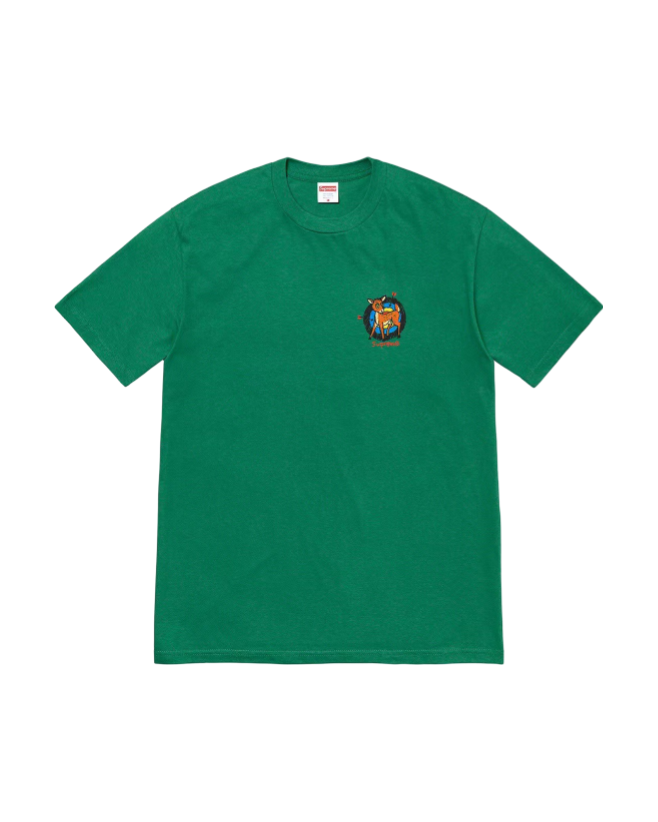 T-Shirt Supreme®