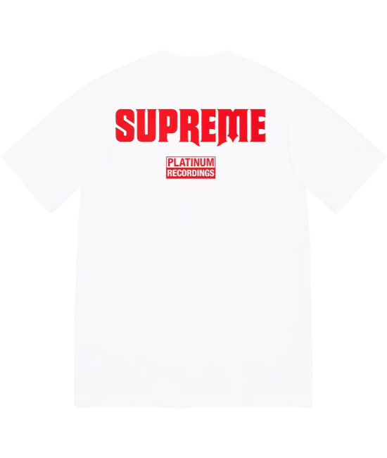 T-Shirt Supreme®