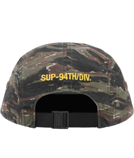 Casquette Supreme®