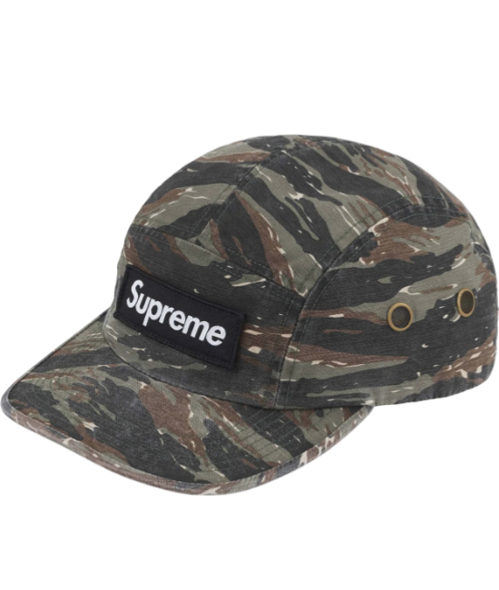 Casquette Supreme®