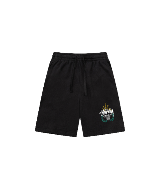 Short Stüssy®