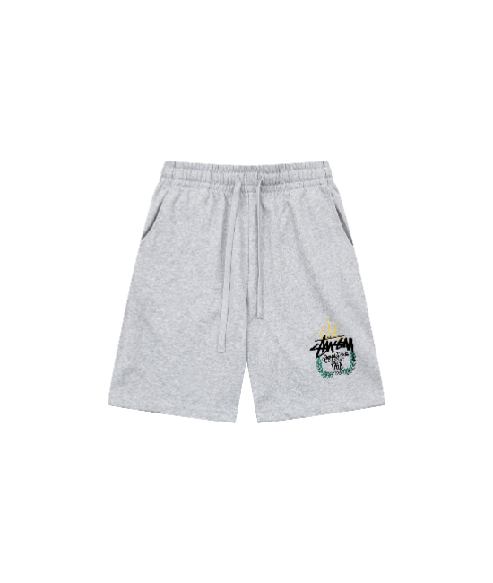 Short Stüssy®