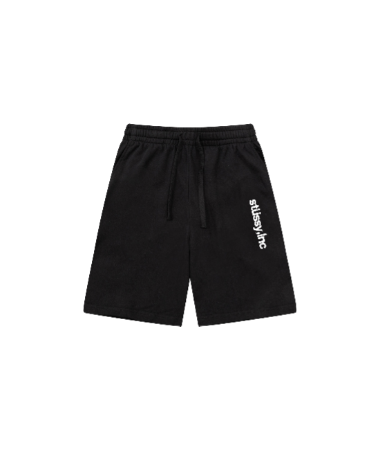 Short Stüssy®
