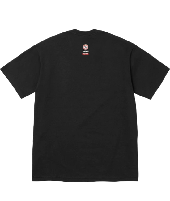 T-Shirt Supreme®
